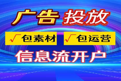 专业SEM托管服务成功案例分享