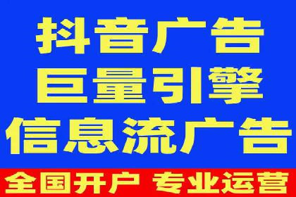 充值高返点：真实用户回馈案例分享