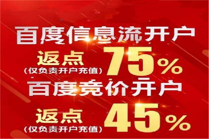 SEM关键词优化案例分析