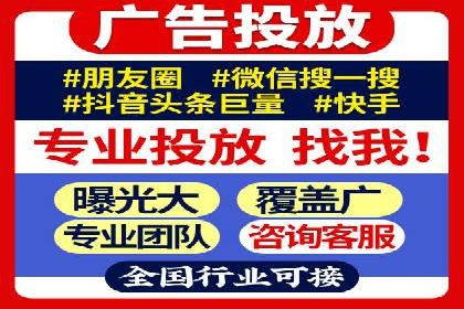 解析SEM主管在竞争激烈市场中的生存之道——以成功案例为鉴